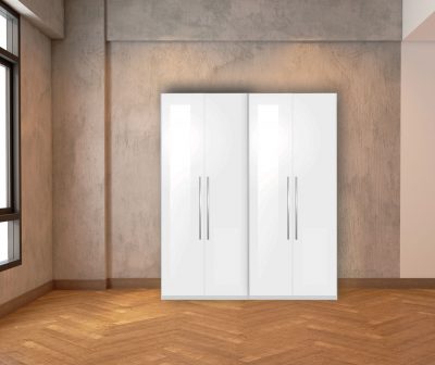 furniture-13262