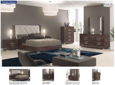 furniture-6350
