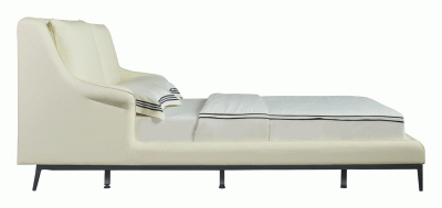 furniture-11522