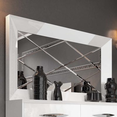 furniture-7227