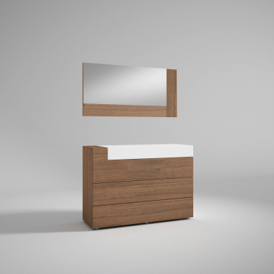 furniture-9890