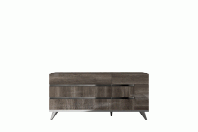 furniture-11048