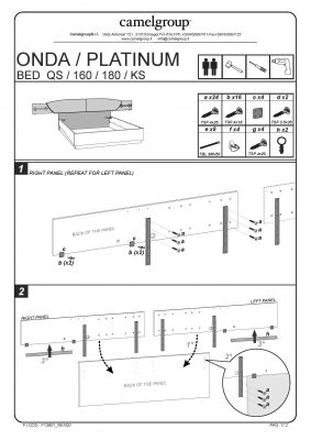 furniture-8039