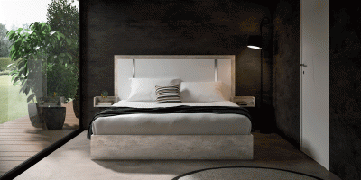 furniture-14220