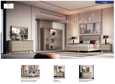 furniture-13766
