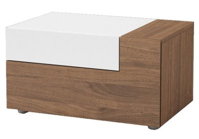 Mar RIGHT Nightstand