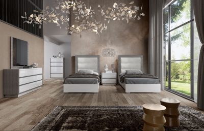 Mangano-48-Bed