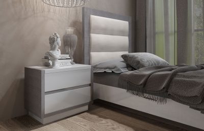 furniture-14379