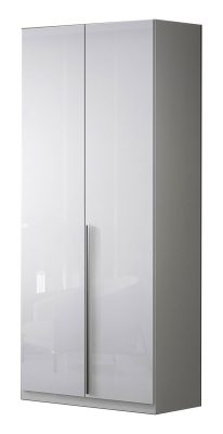 furniture-13714