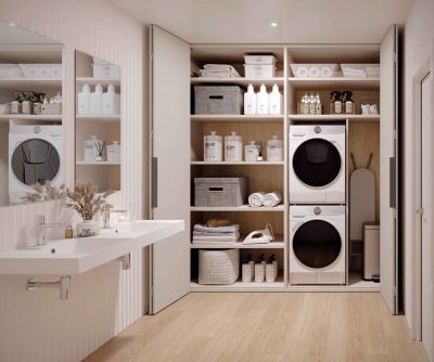 furniture-13965
