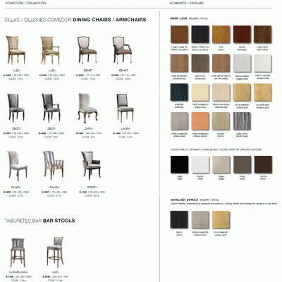furniture-13393