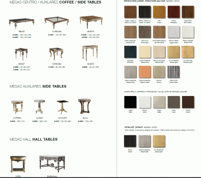 furniture-13387