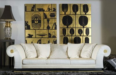 furniture-13948
