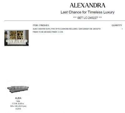furniture-13948