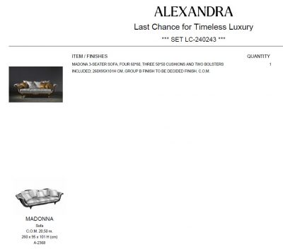 furniture-13950