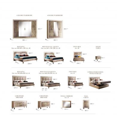 furniture-12940