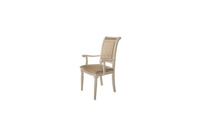 furniture-12006