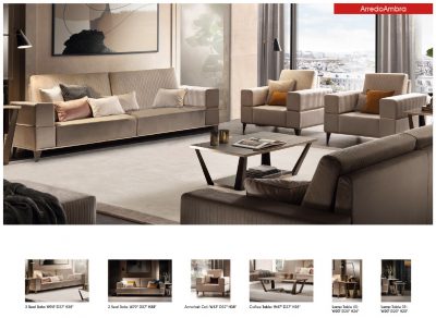 furniture-12468