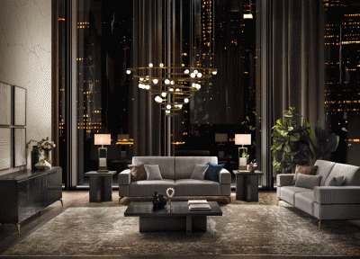 furniture-13768