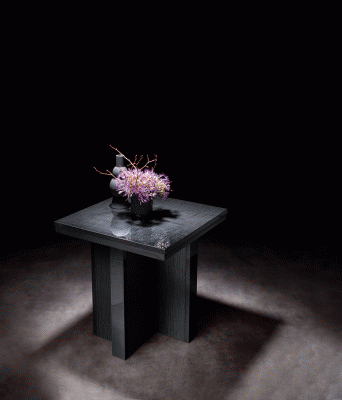furniture-13768