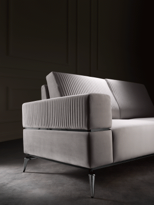 furniture-13768
