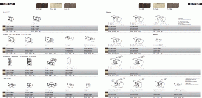 furniture-11444