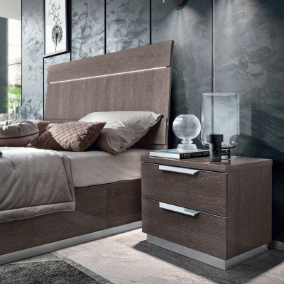 furniture-13554