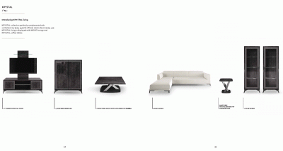 furniture-13475