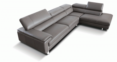 furniture-13506