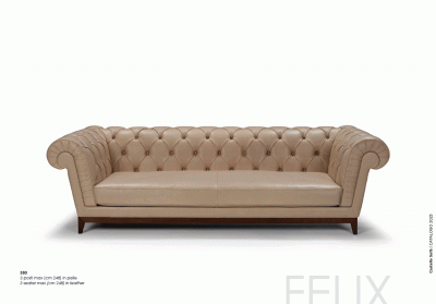 furniture-13527