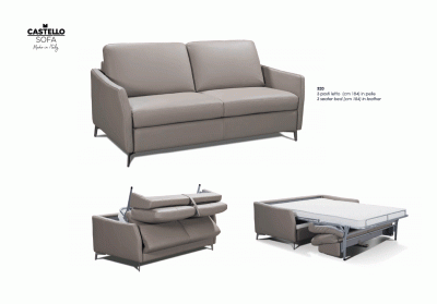 furniture-13519