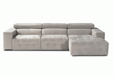furniture-13517