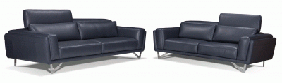 furniture-13510