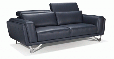 furniture-13510