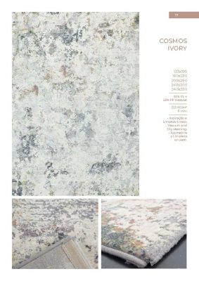 furniture-13787