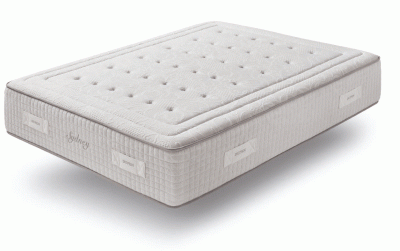 Bedroom Furniture Mattresses, Wooden Frames Sydney Mattress