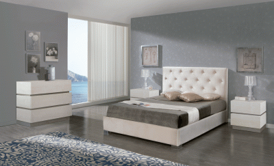 Brands Dupen Modern Bedrooms, Spain 626 Ana, M-151, C-151, 6010-C1