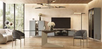 Evolution, Franco, Spain