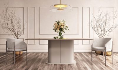 Brands Evolution, Franco, Spain Nala Comp 9