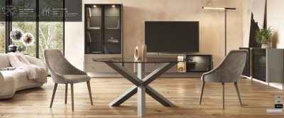 Brands Evolution, Franco, Spain Nala Comp 6