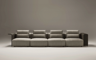 furniture-13281