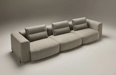 furniture-13281