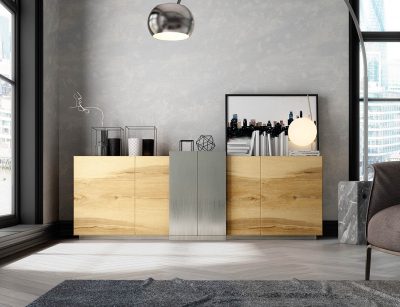 AII.05 Sideboard