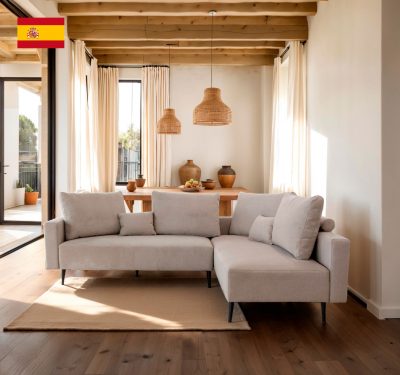 Redford-Sectional-Beige