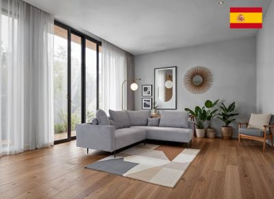 Redford-Sectional-Grey