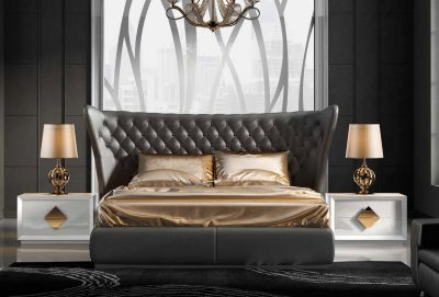 Brands Franco Furniture Bedrooms vol1, Spain DOR 79