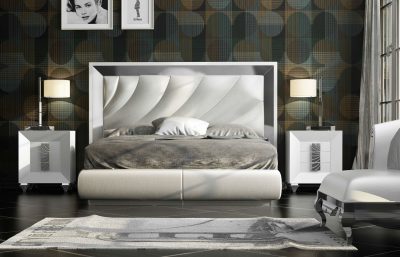 Brands Franco Furniture Bedrooms vol2, Spain DOR 108