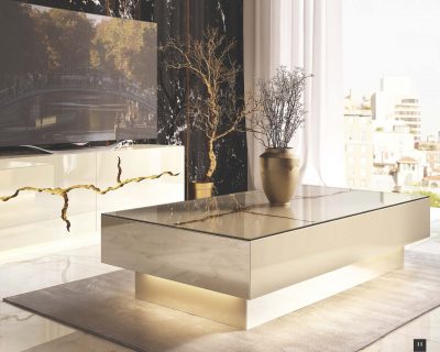 furniture-13865