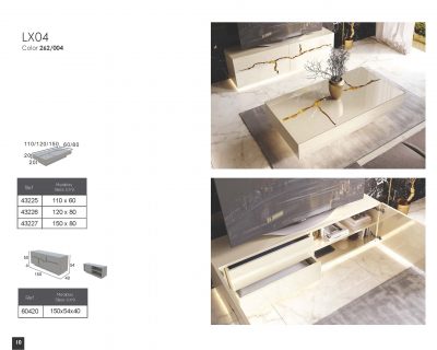 furniture-13865