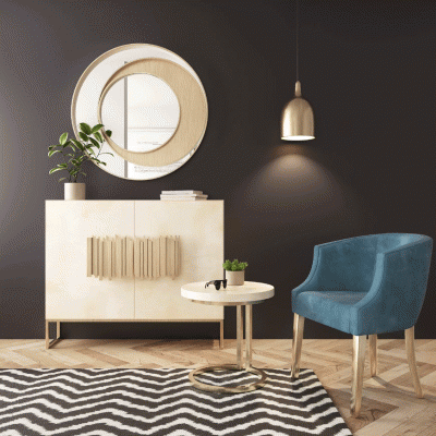 Brands Franco Unique Shoe cabinets Z31
